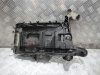 Площадка АКБ Octavia A5 (09-13)/Leon (05-12)/Golf 5 (03-09)/Jetta 6 (11-) дефект б\у (арт. 1K0915333H)