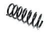Пружина Captiva С100 (06-)\Antara (06-) зад 2.0-3.2 4WD (арт. JJS2003)