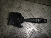 Переключатель подрулевой Elantra (06-10) R б\у (арт. 934202H001)