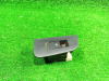 Кнопка стеклоподъемника Epica (06-12) зад Б\У (арт. 96645210)