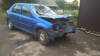 Renault Logan Рено Логан 2008г 1.4 л МКПП K7J (арт. 1.4 л МКПП K7J)