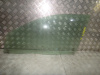 Стекло Mondeo 3 (00-07) пер L б\у (арт. 1116875)