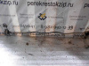 Стабилизатор Tucson (04-10) / Sportage (04-10) зад б\у (арт. 555102E100)
