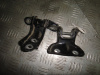 Петля двери Ceed (07-12)/Elantra (06-10)/i30 (07-12) зад R б\у (арт. 794102D000)