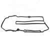 Прокладка клап крышки Astra J/Corsa D/Meriva B/Cruze A12XER / A14XER / A14NET (Т-обр) (арт. PG60207)