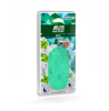 Освежитель (ароматизатор) подвесной AVS Amulet Мята/Mint (гелевый) SG014 (арт. A78685S)