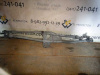 Трапеция дворников Passat B5 (96-05) с дефектом б\у (арт. 8D1955603A)