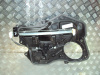 Стеклоподъемник Mazda 3 BL (09-13) электро зад L б\у (арт. BBM473590)