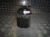 Мотор отопителя Duster (16-)/ Sandero (14-)/ Logan (14-) б\у (арт. N109985X)