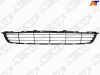 Решетк бампера Corolla 150 (06-10) (арт. STTY29000G0)