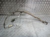 Трубка кондиционера Breez (07-) б/у 2 (арт. L8108500)