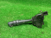 Переключатель подрулевой Cadillac SRX (03-09) L Б\У (арт. 25743473)