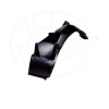 Подкрылок Lanos (97-09) пер R (арт. NSP0196242552)