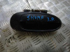 Ручка двери Shuma (97-01) наружняя зад R б\у (арт. 0K2A172410B3)