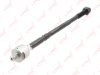Тяга рулевая Golf (97-03)/Audi A3 (00-03)/Octavia (96-10) пер L/R (арт. C2101LR)