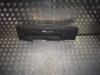 Обшивка панели багажника Fabia (07-15) б/у (арт. 5J6863459A)