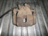 Суппорт Swift (04-10) 2wd пер R б\у  (арт. 5511062J10)