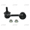Стойка стаб Lancer 10 (07-)/Outlander (01-08)/ASX (10-) зад RH (арт. CLM34)