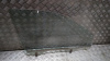 Стекло Sportage (04-10) пер R б\у (арт. 824201F000)