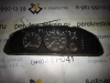 Панель приборов 323F (94-98) АКПП б/у  (арт. BD7J55430A)