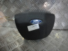 Подушка безопасности водителя Focus 2 (05-11)/C-Max (03-11) 4 спицы б\у (арт. 1670593)