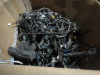 Электропроводка IX55 (08-12) 3.8 4WD АКПП б\у (арт. Hyundai)