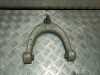 Рычаг подвески BMW 7 F01/F02 (08-15) передний верхний L/R б/у (арт. 31126775967)