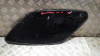Стекло Sportage (04-10) зад L глухое на кузов б\у  (арт. 878101F000)