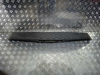 Спойлер крышки багажника Focus 2 (05-11) H/B Б\У (арт. 1553311)