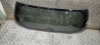 Стекло Outlander XL (2006-2012) заднее с обогревом б\у (арт. 5805A095)