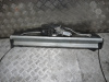 Шторка солнцезащитная S-Max (06-15) дефект б\у (арт. 1757425)