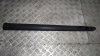 Молдинг двери Clio/Symbol пер R б/у (арт. 7700410279)