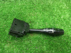 Переключатель подрулевой Galant (97-03) R б/у (арт. MR558804)
