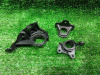 Ремкомплект фары Skoda Fabia (16-) L завод (арт. 6V0998225B)