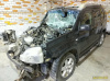 Nissan X-TRAIL Ниссан Х-Треил 2,0 MR20DE МКПП 4WD 2010 г.в.  (арт. 2.0 МКПП)