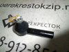 Наконечник рулевой тяги CR-V III (07-12) R (арт. PS1264)