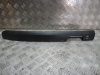Ручка крышки багажника Largus (12-) L б\у (арт. 8200553159)