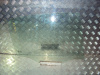 Стекло Astra G зад R (седан/хетч) б\у (арт. 0161528)