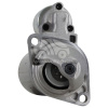 Стартер ваз 2110 / Kalina (04-)/  (08-) 9 зубов 1.6kw б/у 2 болта Новый (тип Bosch) (арт. CS1182)