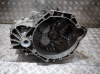 МКПП Kuga (13-) 1.6 ECOBOOST 2WD новая С ОБМЕНОМ (арт. 1788839)