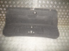 Обшивка крышки багажника Passat B6 (05-11) седан б\у (арт. 3C5867605K1BS)