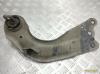 Рычаг подвески Mazda 6 GJ (12-) продольный зад R б/у (арт. GHP928200)