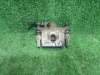 Суппорт Lancer 9 (03-07)/Outlander (01-08) зад L б\у (арт. MR955065)