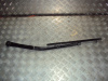 Поводок стеклоочистителя BMW 5 E39 (96-03) L б/у (арт. 61618209879)