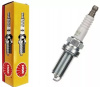 Свеча зажигания C4 (05-)/C5 (08-)/307 (01-07)/407 (04-10) (7113) (арт. LFR5B)