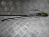 Поводок стеклоочистителя Duster (12-21)/Sandero (08-14) L б\у (арт. 288817770R)