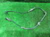 Датчик ABS Cruze (09-)/Astra J (09-) пер б\у (арт. 13329258)