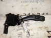 Переключатель подрулевой Golf 5 (03-09)/Golf 6 (09-12)/Octavia A5 (04-13) R б/у (арт. 1K0953519J)