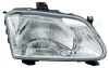 Фара Megane 1 (96-03)/Scenic (96-99) R под электро корректор (арт. 5511121RLDEM)