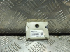 Усилитель антенны электронный BMW 7 F01/F02 (08-15) б/у (арт. 65209140179)